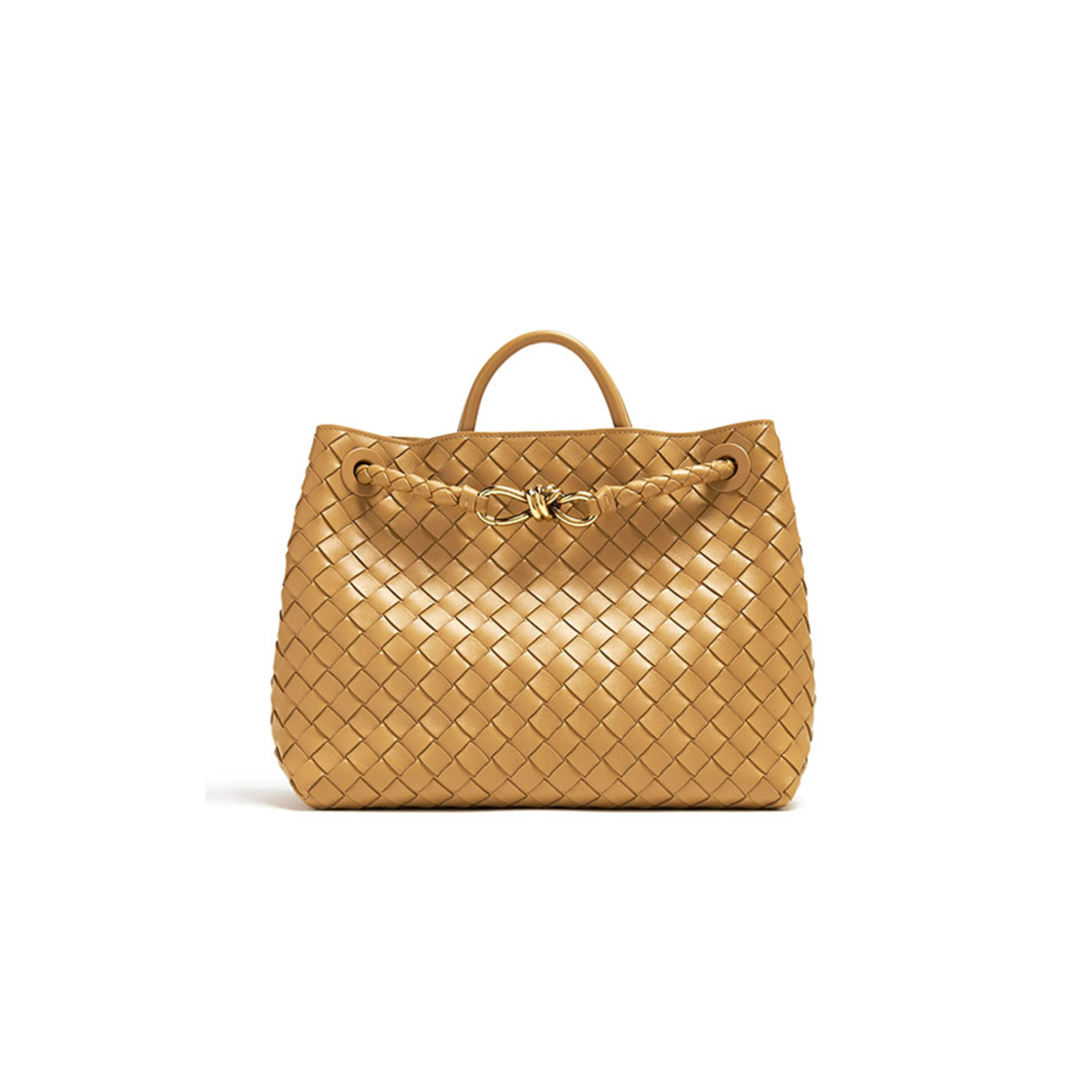BOTTE GAVENETA ANDIAMO 766016VCPP19892 (32*25*11cm)